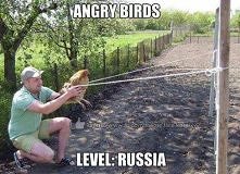 HAHAHAHAAHAHAHHHAHHAAHAHHAH...