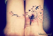 tatoo