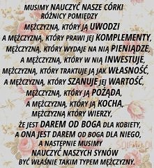 dokładnie tak!!! :D