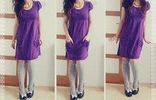 lolita style ?:)
klki - my lookbook