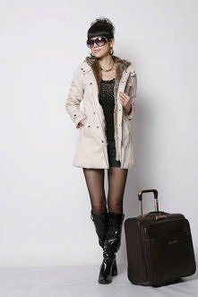 Po kliknięciu zdjęcia zosta...