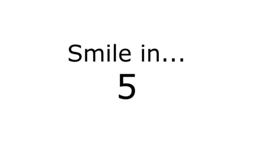 ;).