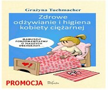 muszelki z ciasta półfrancuskiego