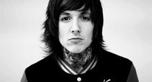 Oli. ;)