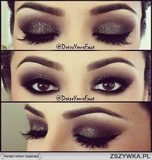 Idealny na imprezę :)