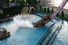 Turcja zajebiście było ;P