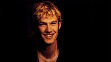 Alex Pettyfer
