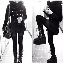 Czy ktoś wie jak nazywają s...