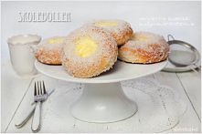 SKOLEBOLLER (NORWESKIE BUŁECZKI BUDYNIOWO-KOKOSOWE)


Przepis po kliknięciu w zdjęcie ♥