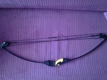 W wolnym czasie lubie postr...