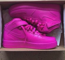 sliczne gdzie takie dostane..?