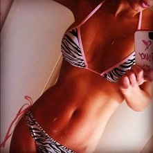 Mel B: 30dniowe wyzwanie śr...