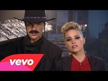 The Killers - Just Another ...