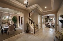 zapraszam na mojego tumblr'a--- >   lool-xdd.tumblr.com/