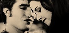 Edward & Bella