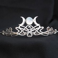 tiara
