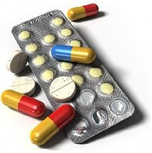 Preparaty witaminowe i odżywki – kiedy po nie sięgać?