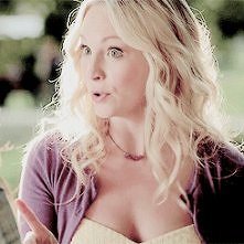 ona jest świetna :D