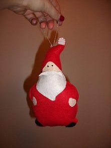 zapraszamy na nasz profil na facebooku - Jane Doe Handmade