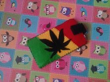 zapraszamy na nasz profil na facebooku - Jane Doe Handmade