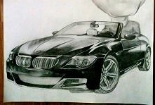 Kawałeczek mojej pracy, zainteresowanych zapraszam na fb " Art of Dominika" bądź e-mail: artofdominika@wp.pl  Pozdrawiam :)