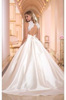 Stella York Style 5902