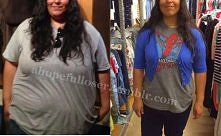 11msc!Klik w obrazek po FIT...