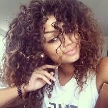 macie jakieś dobre sposoby ...