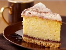 sernik inny nisz wszystkie