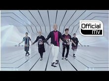 [MV] HISTORY(히스토리) _ Tell M...