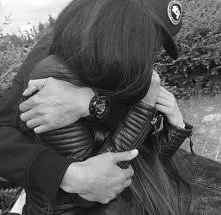 miłość ♥♥♥♥