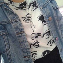 ;3.
