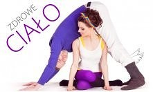 Blog Dagmary Skalskiej;
Zdr...