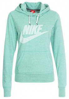 nike sportswear huppari