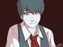 <33333333333333333333333...