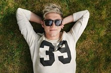 Niall