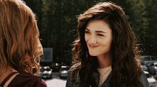 Allison - gif