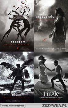 czytał ktoś, ja na razie 1 tom i nie wiem czy warto czytać następne