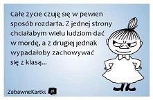 a Noo hahaha racja! ;D