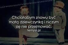 chciałabym bardzo ^^