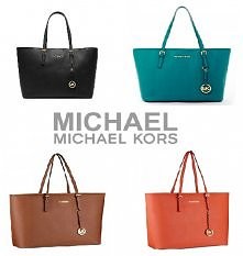 Oryginalne torebki Michaela Korsa na sprzedaż. 

Kontakt: pupil12@wp.pl