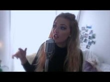 Shake It Off - Taylor Swift Cover