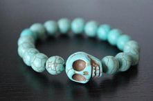 Uwielbiam te czachy :D