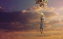 Aégis Mario Sánchez Nevado