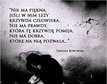 prawdziwe