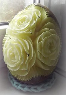 "Kwiaty dla Pani Domu&...