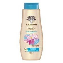 Jak oceniacie ten szampon? Warto go kupić?