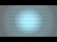 Happysad - Lista Życzeń