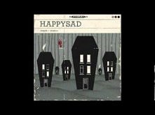 happysad - Nie będziem płakać