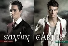 Czy według Was, również nie...